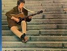 John Renbourne- Another Monday on Transatlantic(UK) TRA 149, LP VG+; Cover VG+