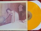 Manchester Orchestra I'm Like a Virgin Colored Vinyl lp like new oop