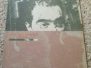 1986 R.E.M. LP Lifes Rich Pageant I.R.S. IRS-5783 1st Pressing  LP is MINT