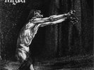 Mg?a ?– Exercises In Futility 12