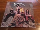 Michaelangelo – One voice many NL Org 1971 CBS S 64686 Top und ultra rar