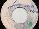 BRUCE RUFFIN LONG ABOUT NOW JA ORIG SOUGHT AFTER LLOYD CHARMERS PROD BOSS REGGAE