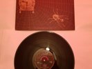 9.30 FLY by 9.30 FLY...SUPERB U.K. FIRST PRESS ON EMBER RECORDS FROM 1972..WOW