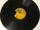 UNRELEASED COUNTRY HILLBILLY ACETATE 78 Angel With Broken Wing on GOLD STAR HEAR