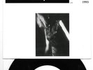 MAZZY STAR Five String Serenade 1993 Rough Trade Singles Club UK 7