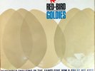 Original rare 1965 Red Bird Goldies UK vinyl album, Shangri-Las, Dixie Cups etc