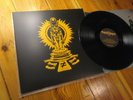 Genocide Shrines Devanation Monumentemples LP Bölzer Necros Christos Diocletian