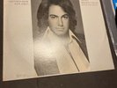 NEIL DIAMOND 