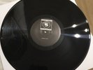 Source Direct ?– Snake Style / Exit 9 12” Vinyl NM Drum And Bass Jungle