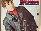 The Greatest Hits of Eric Burdon and the Animals - Like New - Vinyl