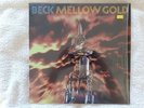 Beck Mellow Gold Vinyl LP 