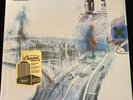 Radiohead - OK Computer - NEW & SEALED VINYL LP - Limited Edition- 180gram