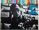 CATERINA CASELLI NESSUNO MI PUO' GIUDICARE RARE ITALIAN COMP. EX