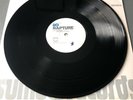  iiO RAPTURE / At The End Creamer Riva Deep Dish remixes VINYL 12” 2-pack 