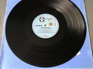 Alice Deejay - Back In My Life / Better off alone 2-pack