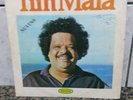 TIM MAIA Nuvens ORIG 1977 BRAZIL SOUL FUNK POLYDOR LP RARE HEAR