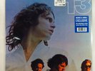THE DOORS - 13   2020 50th Ann. Ltd. Ed. ReM colored swirl LP   Sealed