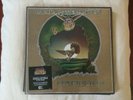 BARCLAY JAMES HARVEST - Gone To Earth