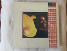 T-Bone Walker ‎– T-Bone Blues
