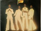 SLADE IN FLAME LP POLYDOR GERMAN PRESS 1974 NEAR MINT PRO CLEANED