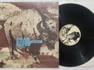 LP OMAR RODRIGUEZ LOPEZ SE DICE BISONTE NO BUFALO LP MARS VOLTA AT THE DRIVE-IN