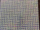 Animal Collective - Merriweather Post Pavilion
