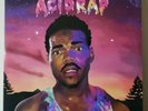 CHANCE THE RAPPER - Acid Rap x2 LP Color Vinyl Record Import Rap Hip Hop NEW