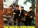 LP - HOLLIES:   