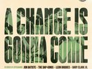 A Change Is Gonna Come Newport Folk Vinyl 2xLP  Leon Bridges Brandi Carlile