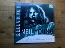 Neil Young Live In Chicago 1992 Near Mint 2 x Vinyl LP Record Album VP 80116
