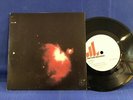 JOY DIVISION TRANSMISSION FACT 13 TEXTURED COVER ORIGINAL UK 7' (45T) EXC+