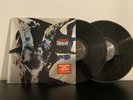 Slipknot - Iowa Vinyl - 2LP