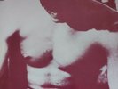THE SMITHS THE SMITHS 1984 LP VINYL RECORD rough 61 great condition