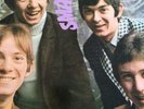 Small Faces,Debut LP, N.Mint/EX,Original Unboxed Red Decca, Freakbeat, Mod,1966