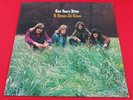 Ten Years After A Space In Time Album