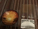 Bouncing Souls The Gold Record Vinyl Picture Disc Nofx Strung Out FREE SHIPPING