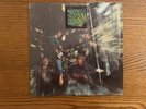 Creedence Clearwater Revival Bayou Country LP (1969) Vinyl Record Album 12” 8387