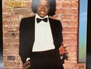 Michael Jackson ?– Off The Wall LP [Epic FE 35745] ORIG 1979 GATEFOLD VINYL