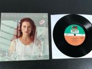 Tori Amos CORNFLAKE GIRL  7