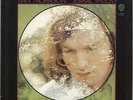 Van Morrison Astral Weeks - 5th vinyl LP album record German K46024 WARNER