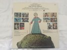 THE LITTLE PRINCE OST 1974 LP A2/B1 Bob Fosse Gene Wilder