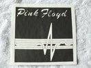 Pink Floyd - BBC Pig Out - UK Original - Ex Plus - Listen