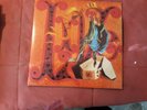Live/Dead by The Grateful Dead