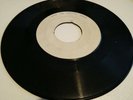  THE ETHIOPIANS LET THE LIGHT SHINE 1966 UK COXSONE PRE RELEASE  DIR CS 2003