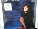 Laura Branigan Self-titled SEALED LP Atlantic 82086-1