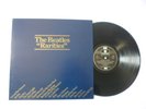 THE BEATLES   RARITIES   EX+/EX+   1979 UK 1ST PRESS ROCK VINYL LP   NICE AUDIO