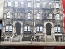 Led Zeppelin Physical Graffiti (1975) Double Album 2014 Remastered Vinyl 33RPM