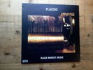Placebo Black Market Music A2/B2 2000 1st Press Excellent Vinyl Record FLOORLP13