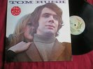 Tom Rush ?– The Circle Game Elektra ?– K 42018 UK VINYL LP Album