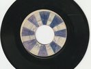 SKIN REGGAE BLANK 1968 VAL BENNETT 